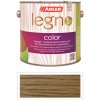 ADLER Legno Color - sfarbujúci olej na ošetrenie drevín 2.5 l Abruzzen ST 10/3