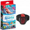 Nintendo Switch Sports