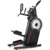 HIIT Trainer PROFORM L6