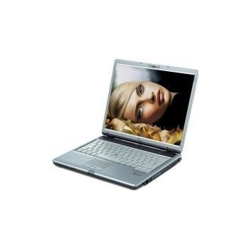 Fujitsu LifeBook S7110 od 239 € - Heureka.sk