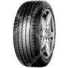 GOODYEAR 205/45R16 83Y, Goodyear, EAGLE F1 (ASYMMETRIC) 2
