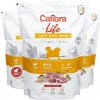 Calibra Dog Life Adult Small Breed Lamb 1,5 kg
