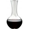 Riedel Dekantér PERFORMANCE 1,3 l