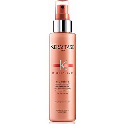 Kérastase Discipline Fluidissime Spray 150 ml