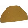 HIFLOFILTRO HFA2603
