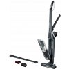 BOSCH BCH3K2801