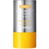 Medi-Peel Peptide 9 Vitanol S UNS creme Stick SPF50+ s peptidmi - 23 g