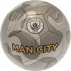 Fan-shop Lopta MANCHESTER CITY Camo s podpisy Lopta: vel. 5