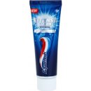 Aquafresh Intense Clean Whitening zubná pasta 75 ml