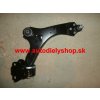 Ford MONDEO 8/2007 predné rameno pravé
