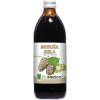 EkoMedica Moruša biela šťava 500ml 500 ml