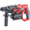 Extol Premium 8891818 kladivo vŕtacie aku SHARE20V, SDS plus, 20V Li-ion, 2000mAh