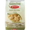 Granoro Bezlepkové gnocchi zemiakové noky (500g)