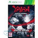 Yaiba: Ninja Gaiden Z