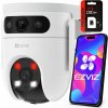 Ezviz CS-H9C-R100-8G55WKFL