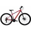 HORSKÝ BICYKEL CAPRIOLO LC 9.X MTB 29