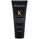 Kérastase Chronologiste Pré-Cleanse Régénérant 200 ml