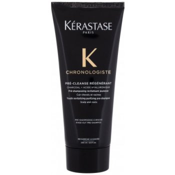 Kérastase Chronologiste Pré-Cleanse Régénérant 200 ml