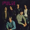 Pulse - Pulse / Vinyl [LP]