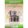 plán Grosseto 1:10 t.