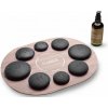 ELEEELS S1 Revival Hot Stone Spa kolekcia