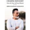 Chasing Daylight (Erwin Raphael McManus)()