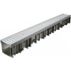 Technodrain Wavedrain A15 WD110AX