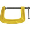 C-svorka MaxSteel, 100 mm STANLEY 0-83-034; 0-83-034