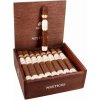 Plasencia Reserva Original Nesticos 25 ks