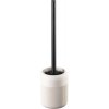 Ridder WC kefa Selma 2030409