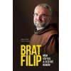 Brat Filip - Takáč Adam
