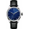 Hodinky Biatec Marine 01