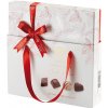 Elit Collection Red 170 g