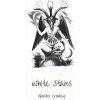 White Stains (Aleister Crowley)(Pevná)