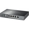 TP-Link TL-R605