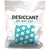 Petkit Absorpčné vrecká pre Fresh Element 5 ks