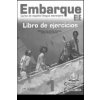 Embarque 1 - libro de ejercicios