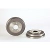 BREMBO Brzdový bubon BREMBO 14.7739.10