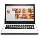 Lenovo IdeaPad U31 80M5005MCK