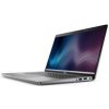 Dell Latitude 5440 FMKPH