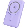 YENKEE YPB 501 MagSafe PB 5000 PE SILIC