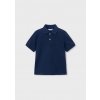 Polo tričko Mayoral - 2600150018 Veľkosť: 140