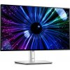DELL UltraSharp U2424HE počítačový monitor 60,5 cm (23.8