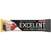 Nutrend Excelent Protein Bar 85g