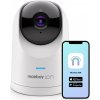 Niceboy ION Guardian N2 - IP kamera