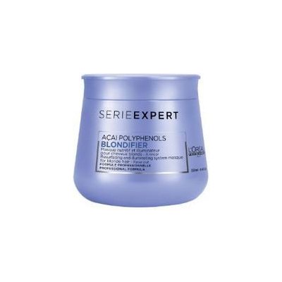 L'Oréal Expert Blondifier Masque 250 ml