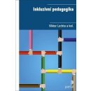 Inkluzivní pedagogika