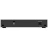 Netgear GS305P-300EUS