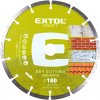 Extol Craft 108814