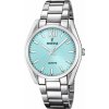 Dámske náramkové hodinky Festina Boyfriend Collection 20622/D